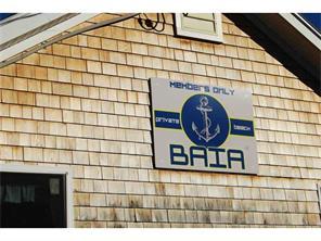 3 Broadview Dr, Bristol, RI 02809 photo 11