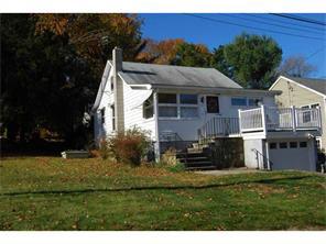 3 Broadview Dr, Bristol, RI 02809 photo 1