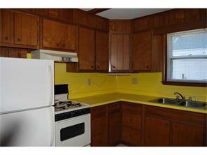 3 Broadview Dr, Bristol, RI 02809 photo 4