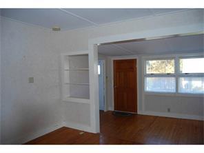 3 Broadview Dr, Bristol, RI 02809 photo 5