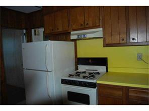 3 Broadview Dr, Bristol, RI 02809 photo 3