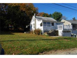 3 Broadview Dr, Bristol, RI 02809 photo 14
