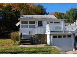 3 Broadview Dr, Bristol, RI 02809 photo 15