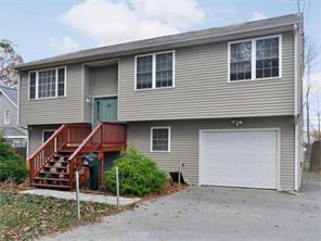 61 Mcclellan St, Providence, RI 02909 photo 1