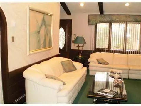 7 Downing Ln, Warwick, RI 02886 photo 7