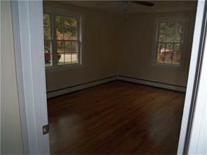 22 Pinecrest Dr, Exeter, RI 02822 photo 6