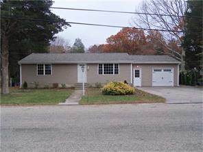 22 Pinecrest Dr, Exeter, RI 02822 photo 1