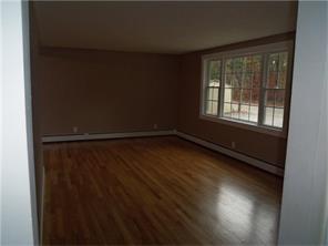 22 Pinecrest Dr, Exeter, RI 02822 photo 5