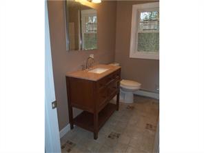 22 Pinecrest Dr, Exeter, RI 02822 photo 3