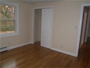 22 Pinecrest Dr, Exeter, RI 02822 photo 8