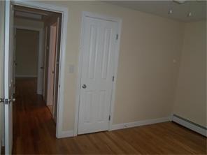 22 Pinecrest Dr, Exeter, RI 02822 photo 7