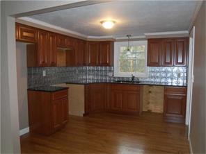 22 Pinecrest Dr, Exeter, RI 02822 photo 2