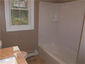 22 Pinecrest Dr, Exeter, RI 02822 photo 4