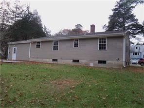 22 Pinecrest Dr, Exeter, RI 02822 photo 11