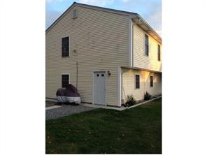 113 Foundry St, Central Falls, RI 02863 photo 22