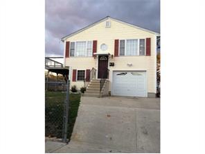 113 Foundry St, Central Falls, RI 02863 photo 1