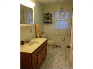 113 Foundry St, Central Falls, RI 02863 photo 14