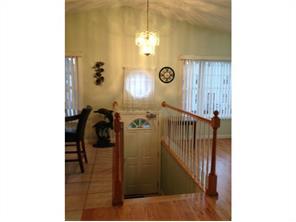 113 Foundry St, Central Falls, RI 02863 photo 3