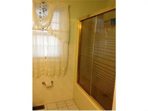 113 Foundry St, Central Falls, RI 02863 photo 16