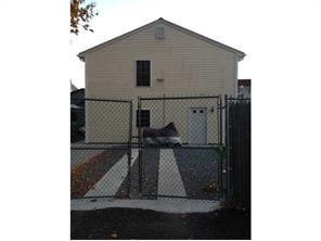113 Foundry St, Central Falls, RI 02863 photo 23