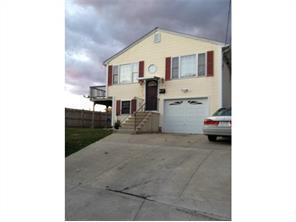 113 Foundry St, Central Falls, RI 02863 photo 2