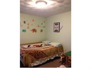 113 Foundry St, Central Falls, RI 02863 photo 13