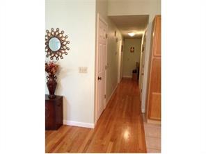 113 Foundry St, Central Falls, RI 02863 photo 9