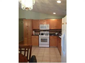 113 Foundry St, Central Falls, RI 02863 photo 7