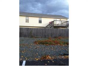 113 Foundry St, Central Falls, RI 02863 photo 19