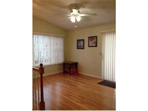 113 Foundry St, Central Falls, RI 02863 photo 4