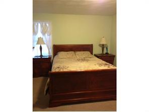 113 Foundry St, Central Falls, RI 02863 photo 10