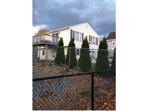 113 Foundry St, Central Falls, RI 02863 photo 18