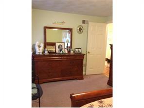 113 Foundry St, Central Falls, RI 02863 photo 11
