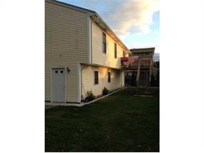 113 Foundry St, Central Falls, RI 02863 photo 21