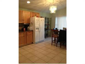 113 Foundry St, Central Falls, RI 02863 photo 8