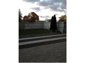 113 Foundry St, Central Falls, RI 02863 photo 20