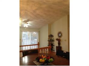 113 Foundry St, Central Falls, RI 02863 photo 5