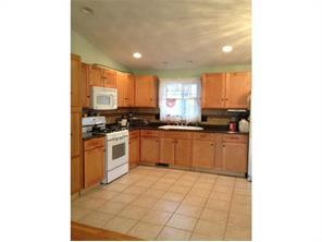 113 Foundry St, Central Falls, RI 02863 photo 6