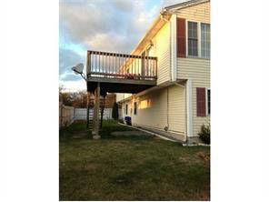 113 Foundry St, Central Falls, RI 02863 photo 17