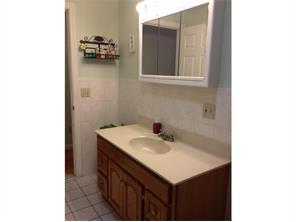 113 Foundry St, Central Falls, RI 02863 photo 15