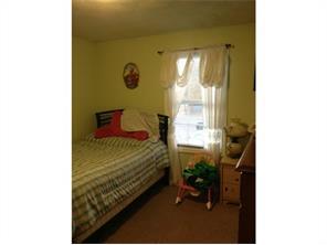 113 Foundry St, Central Falls, RI 02863 photo 12