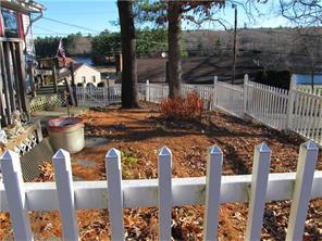 98 First Rd, Glocester, RI 02814 photo 8