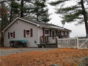 98 First Rd, Glocester, RI 02814 photo 3