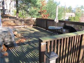 98 First Rd, Glocester, RI 02814 photo 5