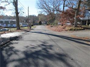 98 First Rd, Glocester, RI 02814 photo 9