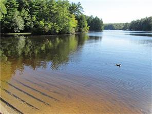 98 First Rd, Glocester, RI 02814 photo 12