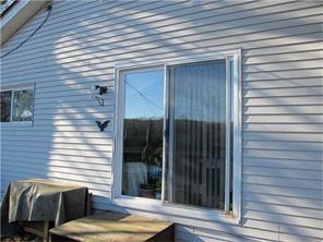 98 First Rd, Glocester, RI 02814 photo 4