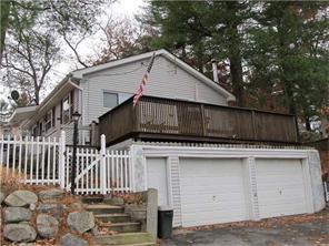98 First Rd, Glocester, RI 02814 photo 2