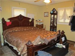 98 First Rd, Glocester, RI 02814 photo 7