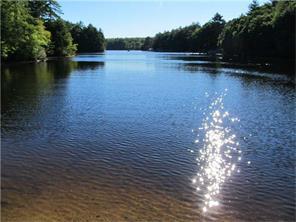 98 First Rd, Glocester, RI 02814 photo 11